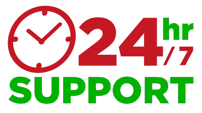 H24